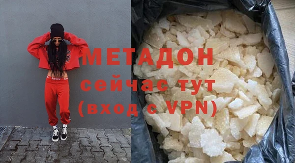 индика Алексин